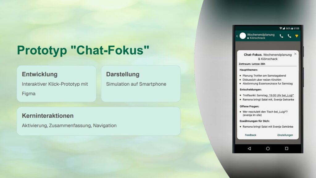 screenshot 2026 02 19 204759