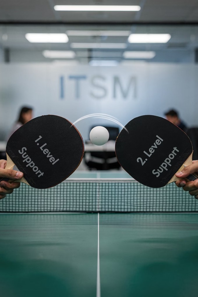 screenshot 2026 02 20 132422