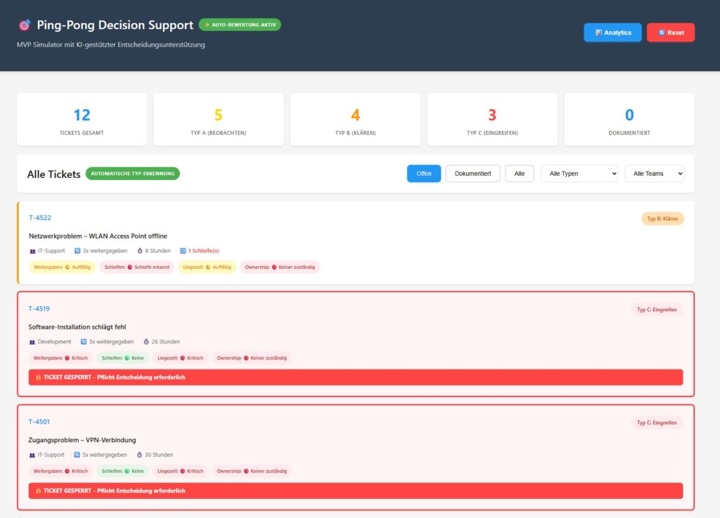 screenshot 2026 02 20 132901