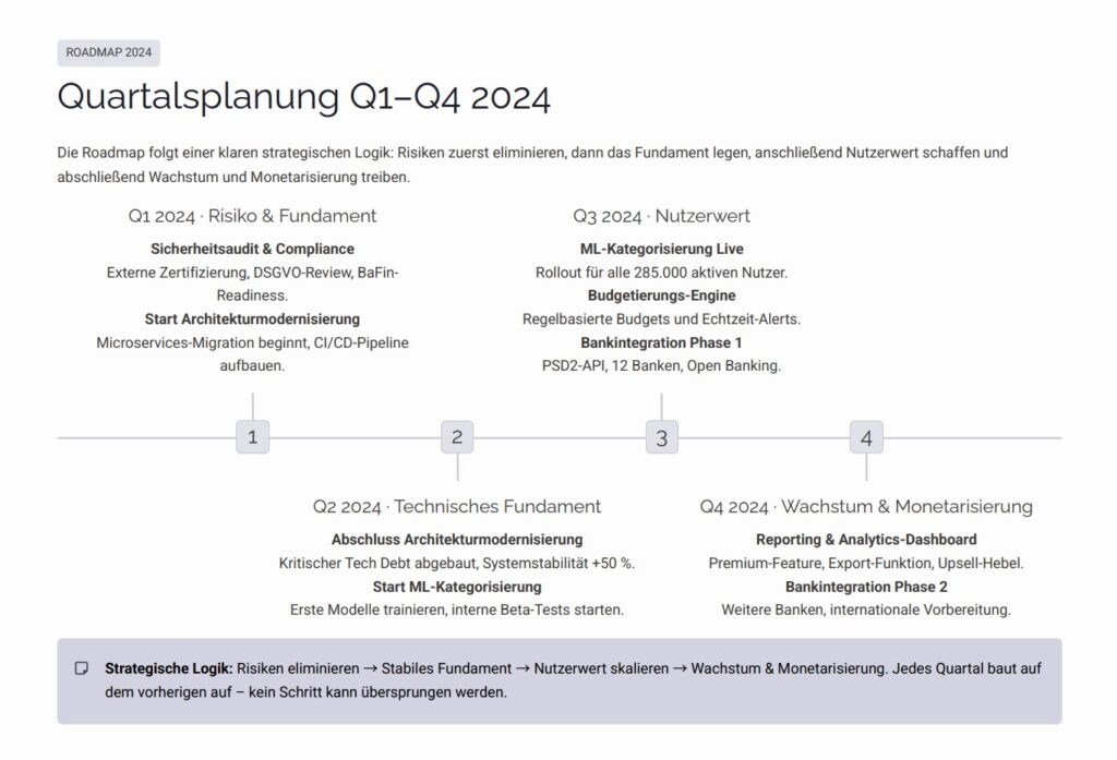 screenshot 2026 02 22 211824