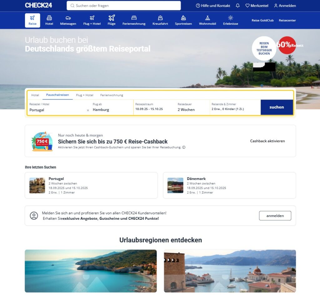 screenshot 2026 02 23 212000